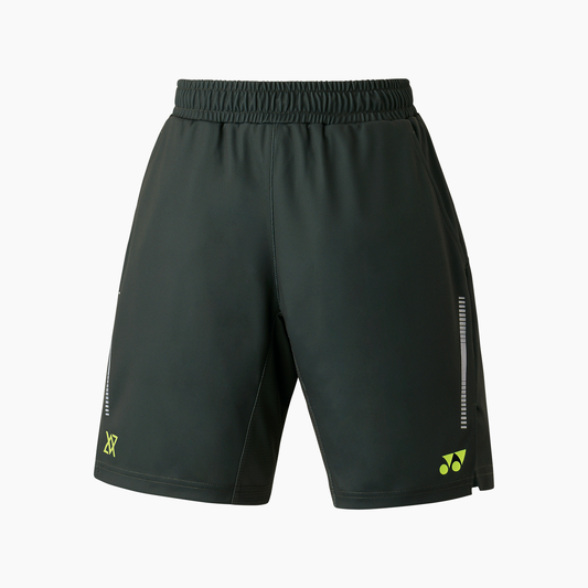 YONEX Junior's Short VA 15229J