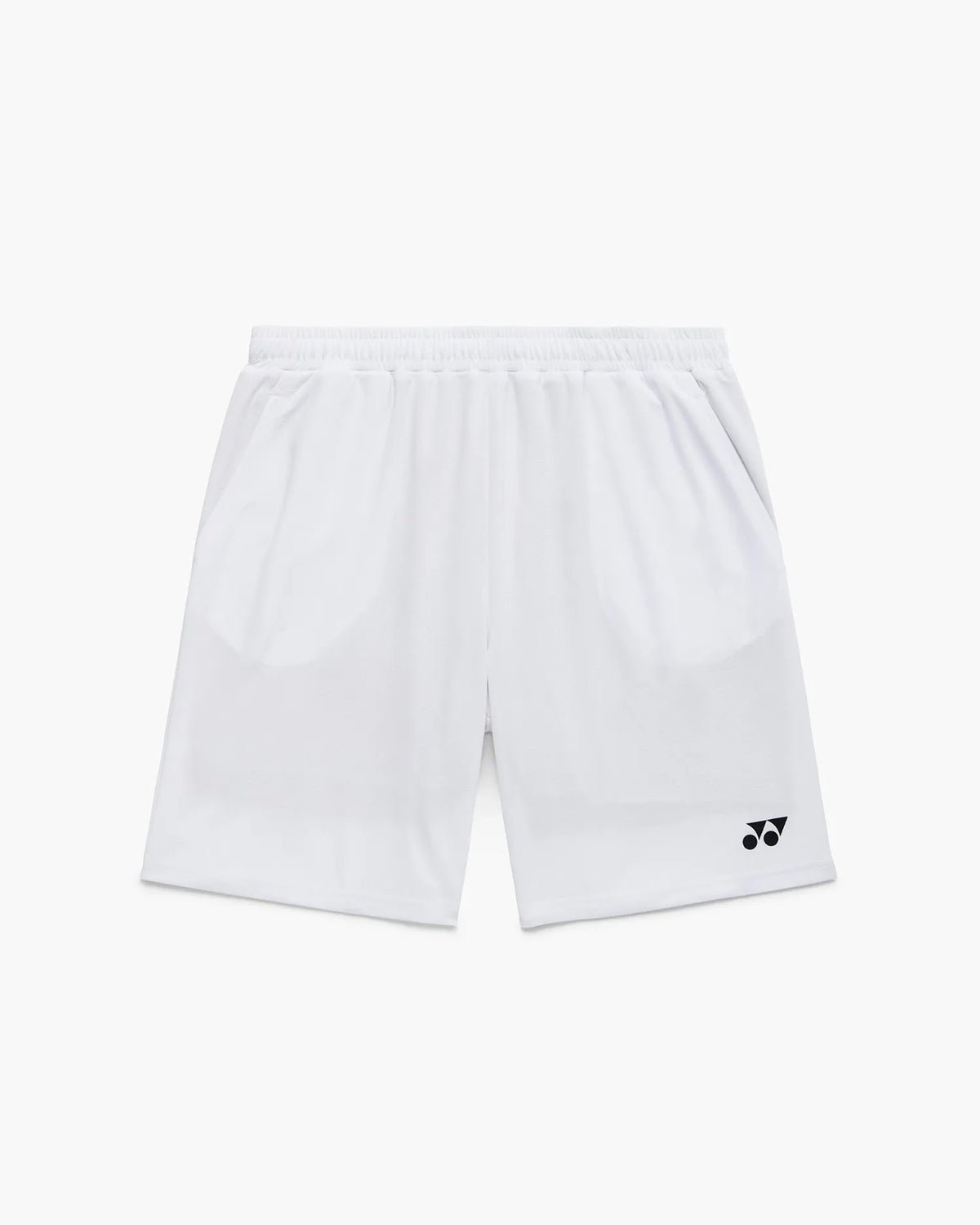 YONEX Unisex Knit Shorts 15246 - Max Sports