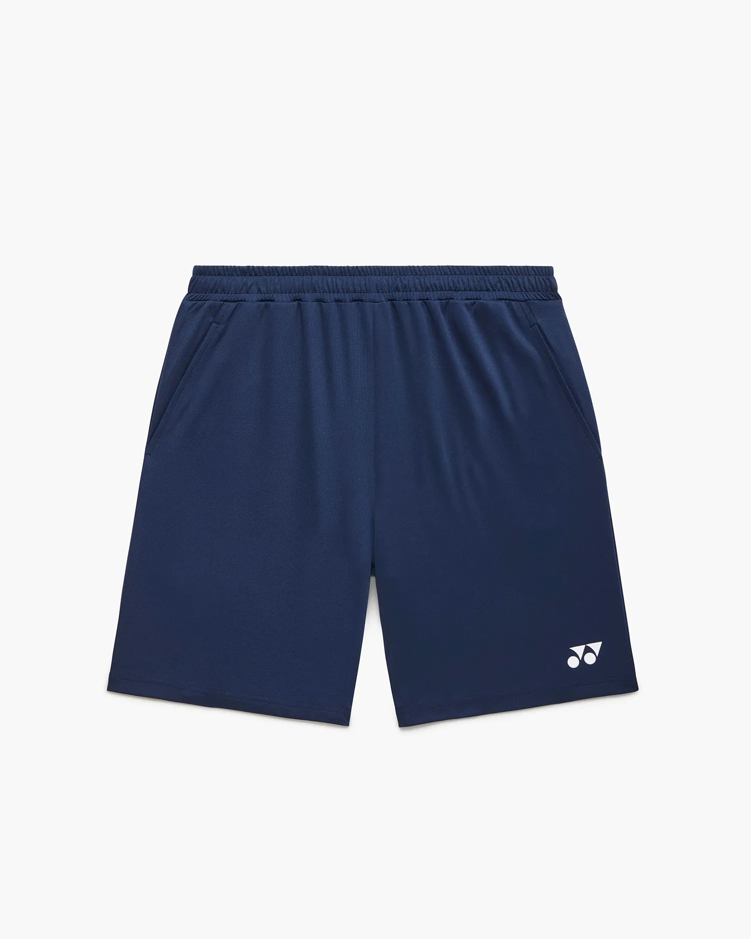 チ*ー様 YONEX バドミントンパンツ Oサイズ 日本代表モデル ネイビー/ピ Yonex Unisex Knit Shorts 15246 sports apparel | Max Sports Canada