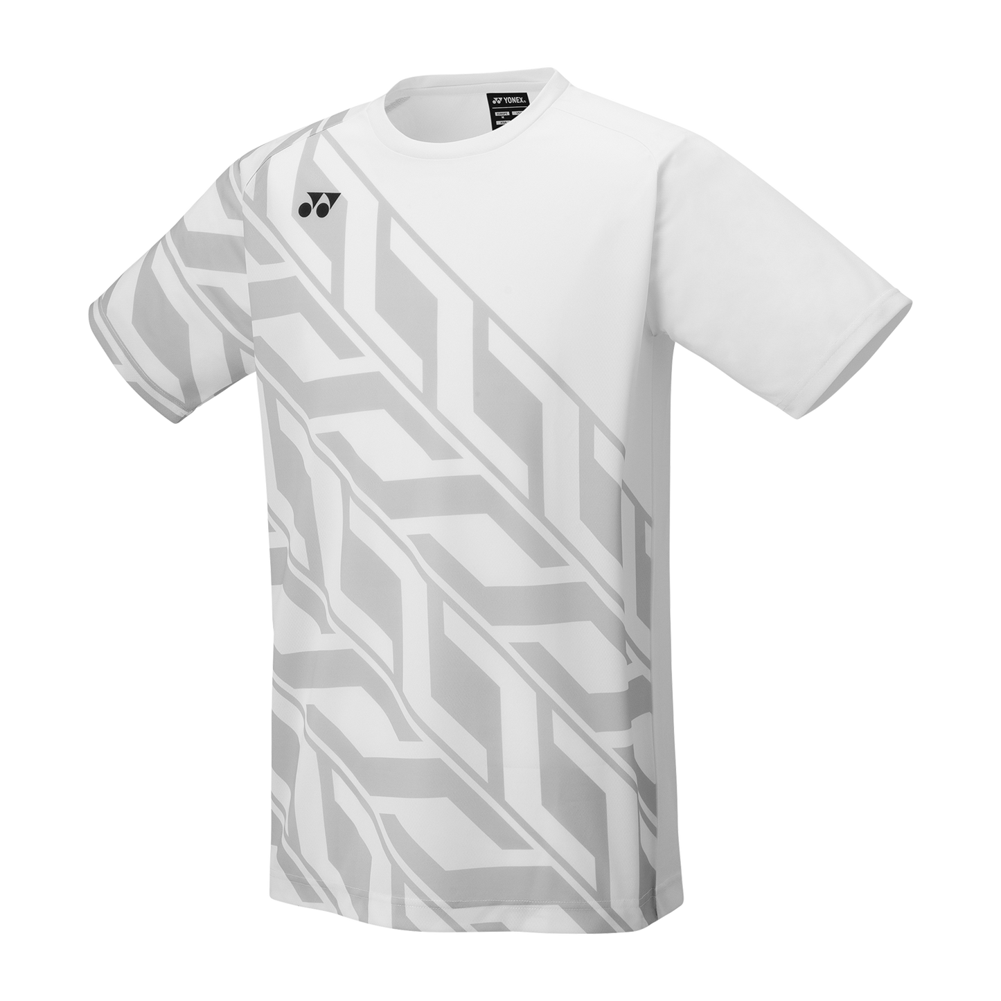 T-shirt YONEX pour homme 16741