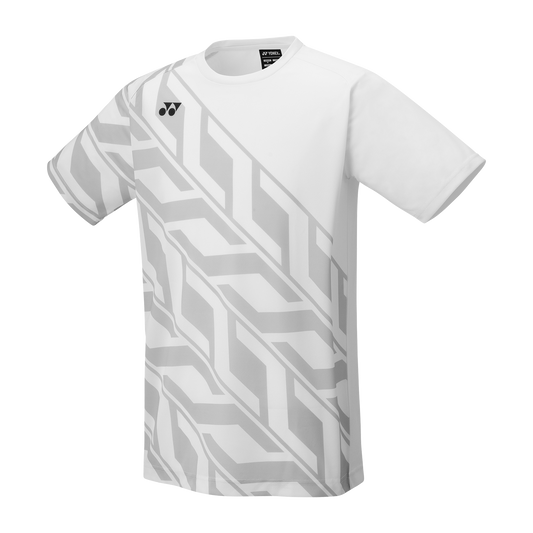 YONEX Men's T-Shirt 16741 - Max Sports