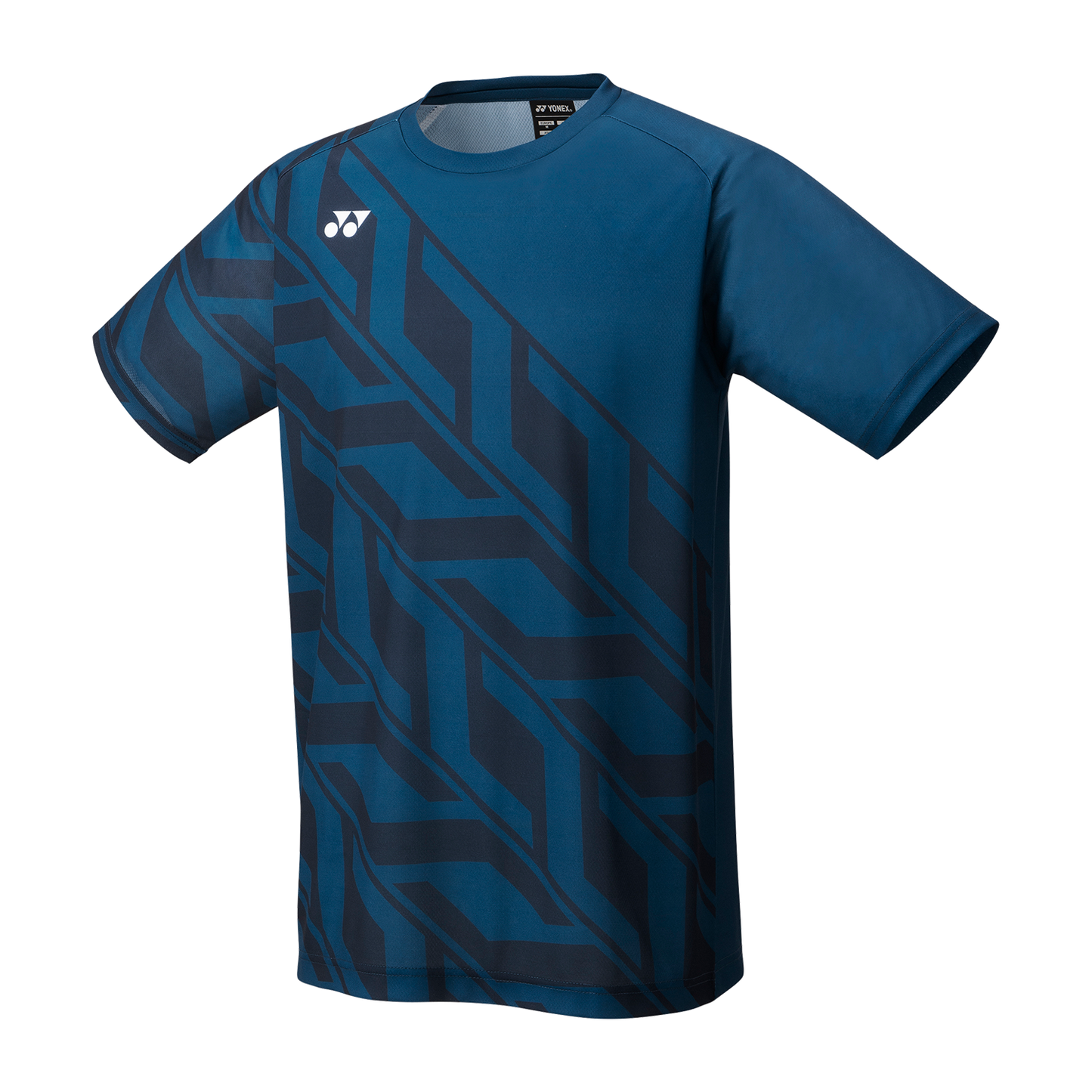 T-shirt YONEX pour homme 16741