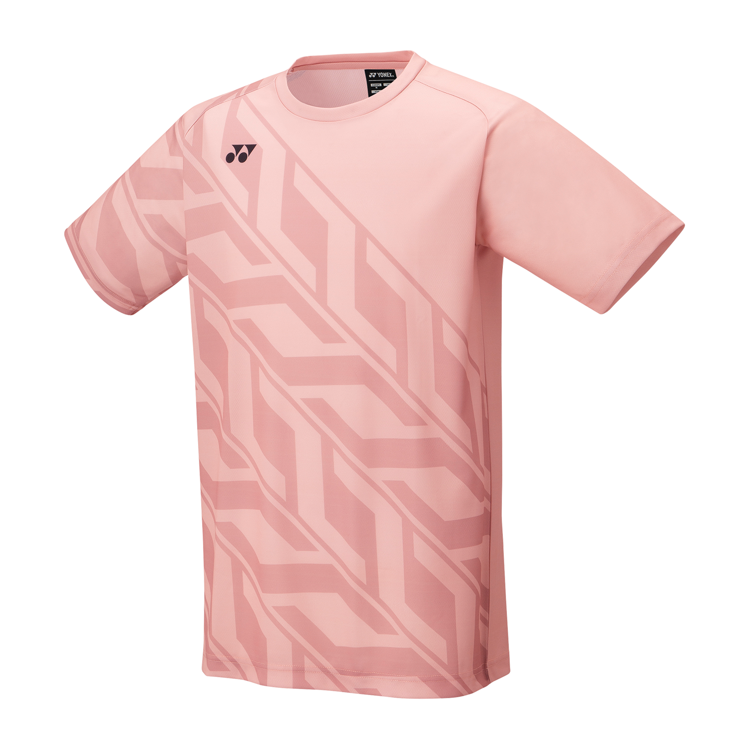 YONEX Men's T-Shirt 16741 – Max Sports