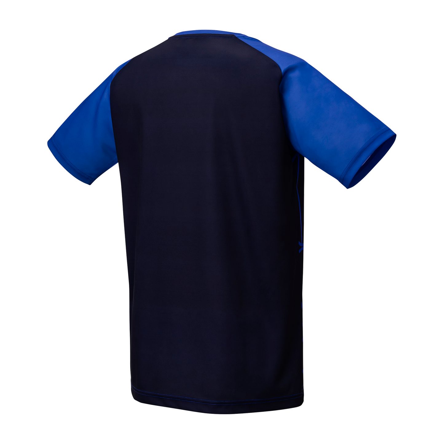 T-shirt YONEX pour homme 16742