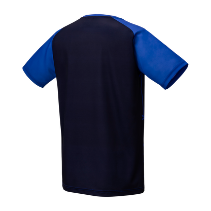 T-shirt YONEX pour homme 16742