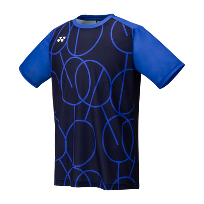 T-shirt YONEX pour homme 16742