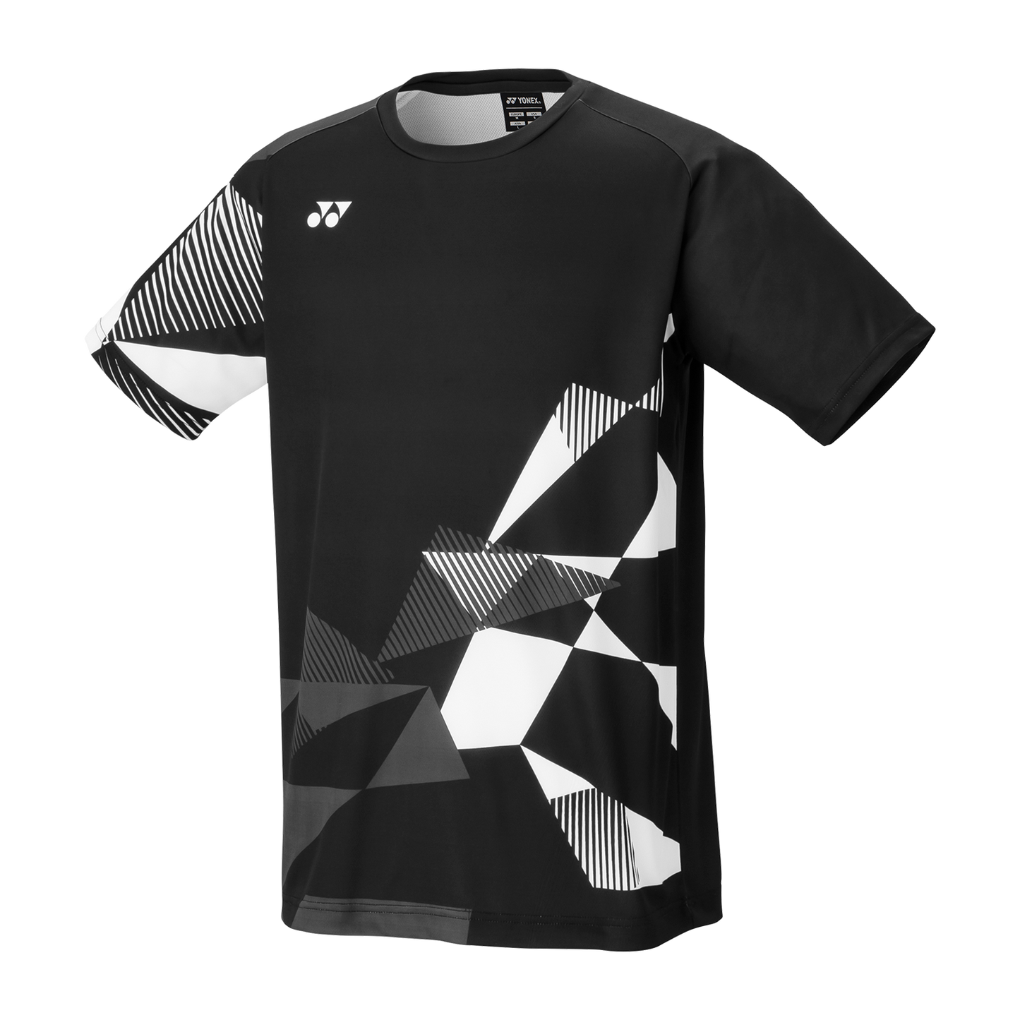 T-shirt YONEX pour homme 16744