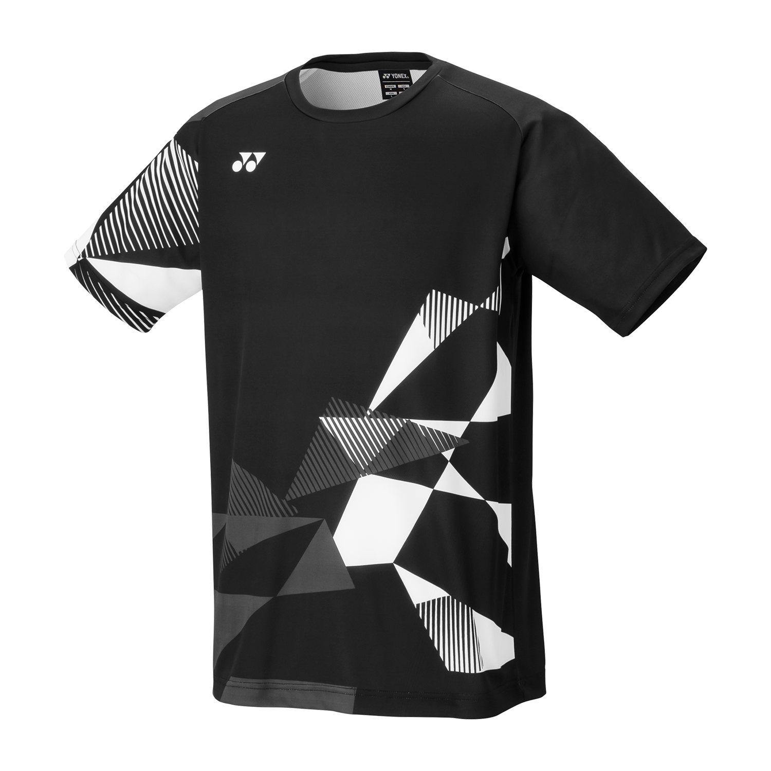 YONEX Mサイズ ブラック 楽天市場】ヨネックス vブレーカー（サイズ（S/M/L）S）の通販