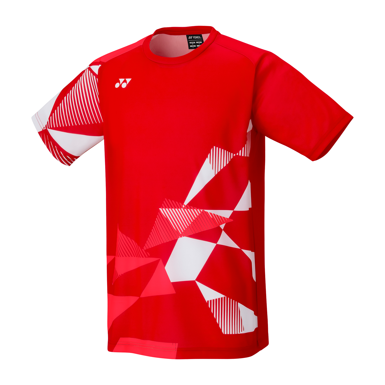YONEX Men's T-Shirt 16744 – Max Sports