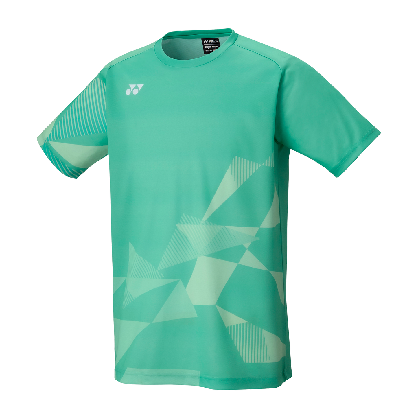 T-shirt YONEX pour homme 16744