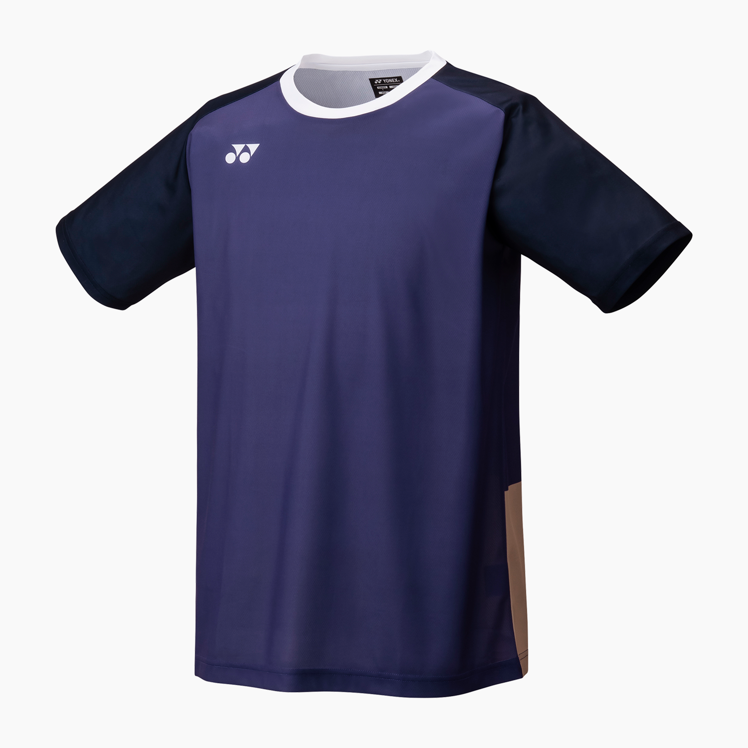 YONEX Men's T-Shirt 16745 REPLICA - Max Sports