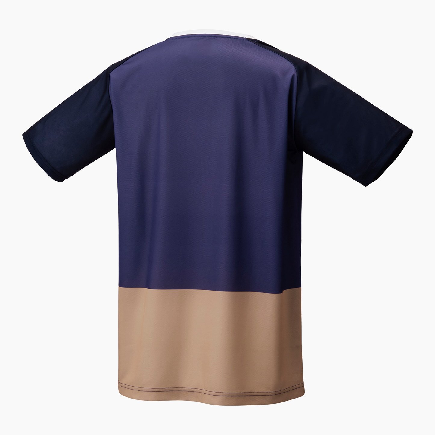 YONEX Men's T-Shirt 16745 REPLICA