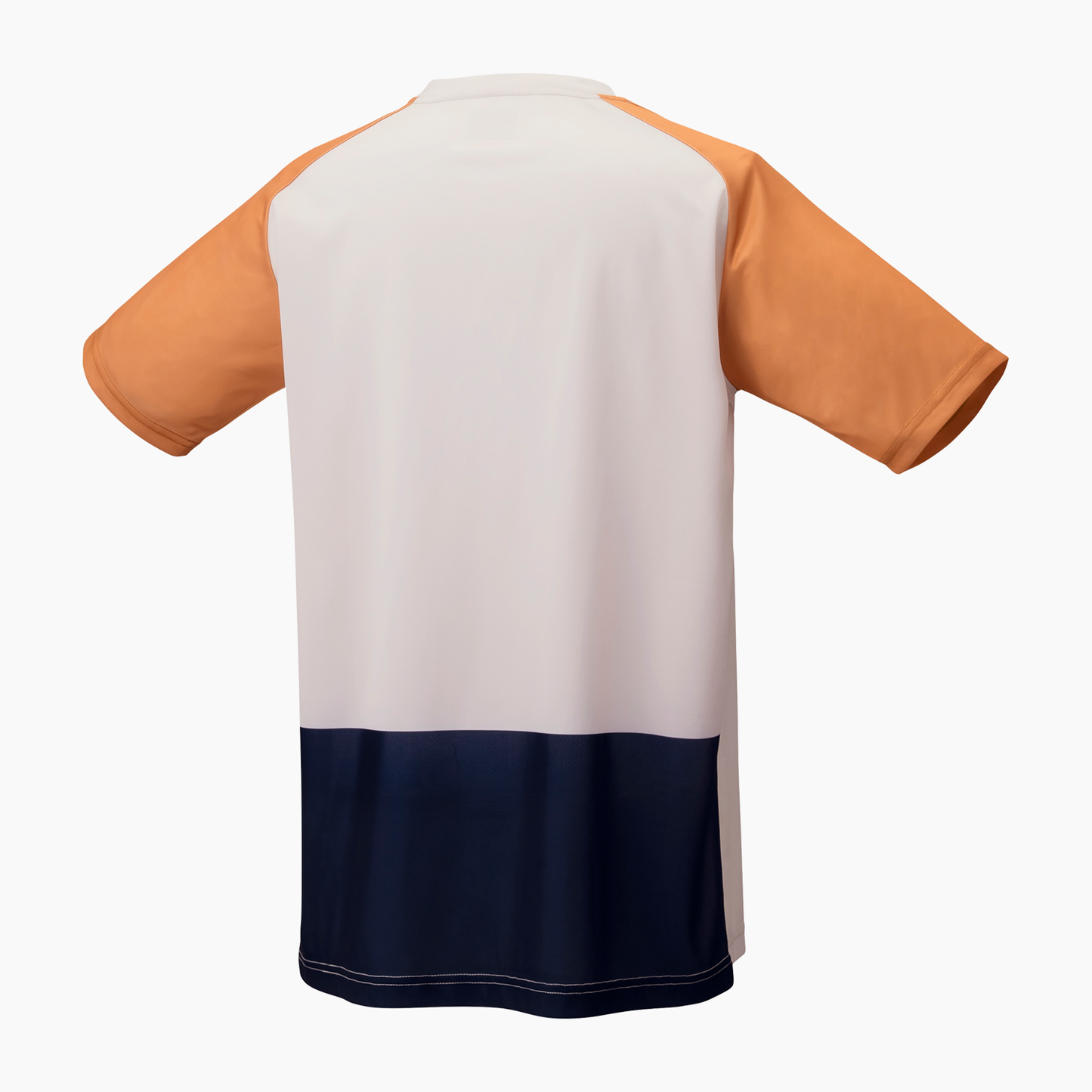 YONEX Men's T-Shirt 16745 REPLICA