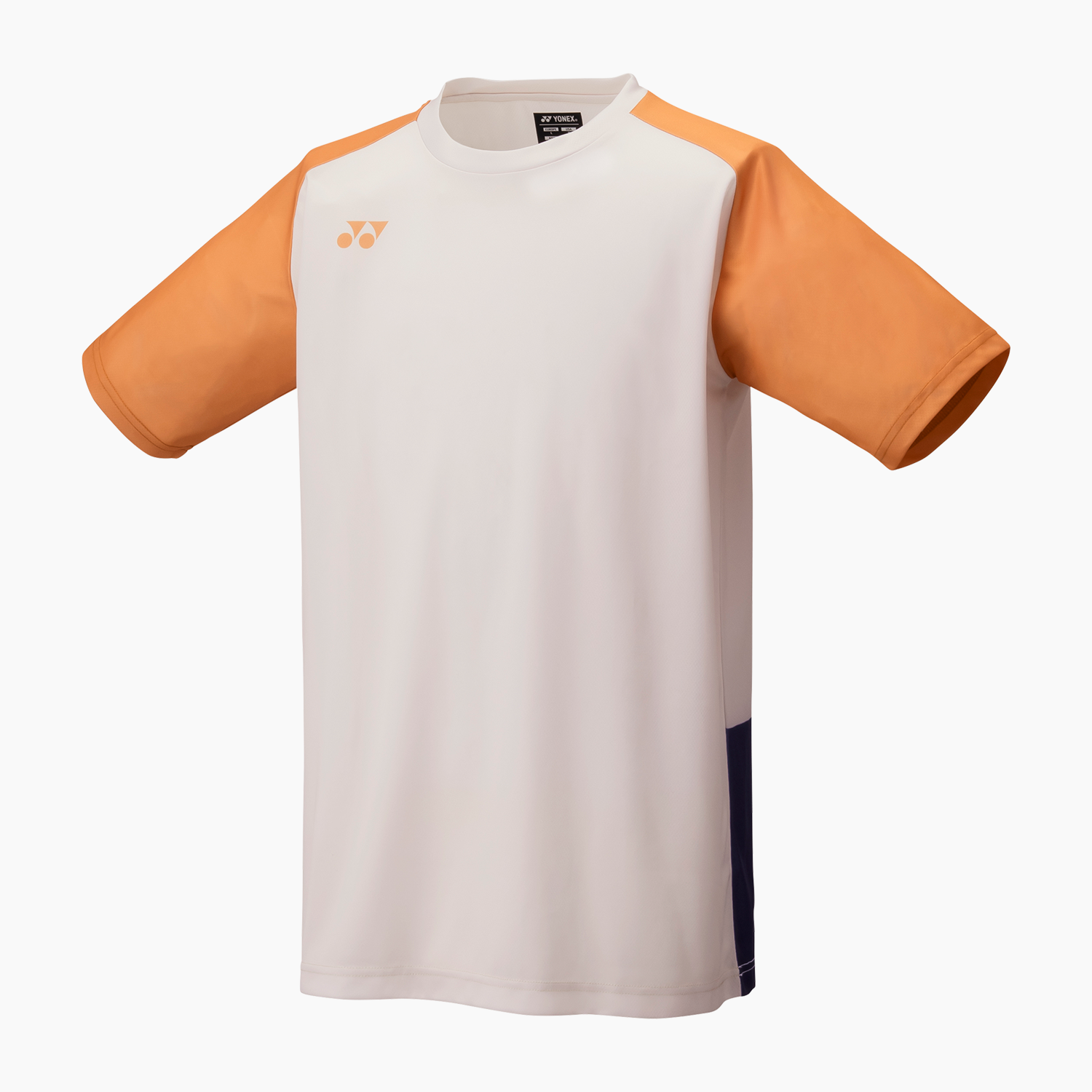 YONEX Men's T-Shirt 16745 REPLICA – Max Sports