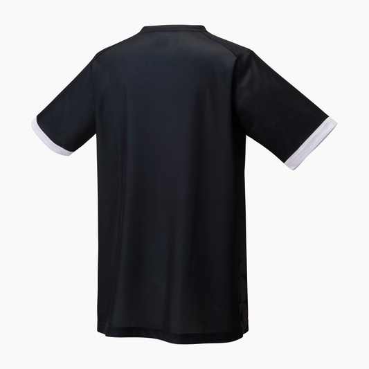 YONEX Men's T-Shirt 16746 REPLICA