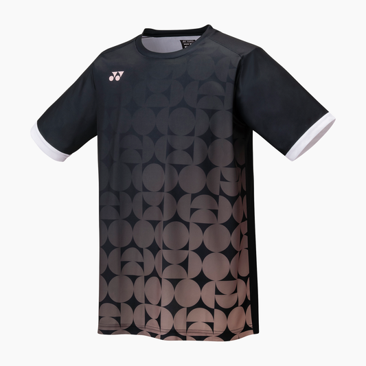 YONEX Men's T-Shirt 16746 REPLICA