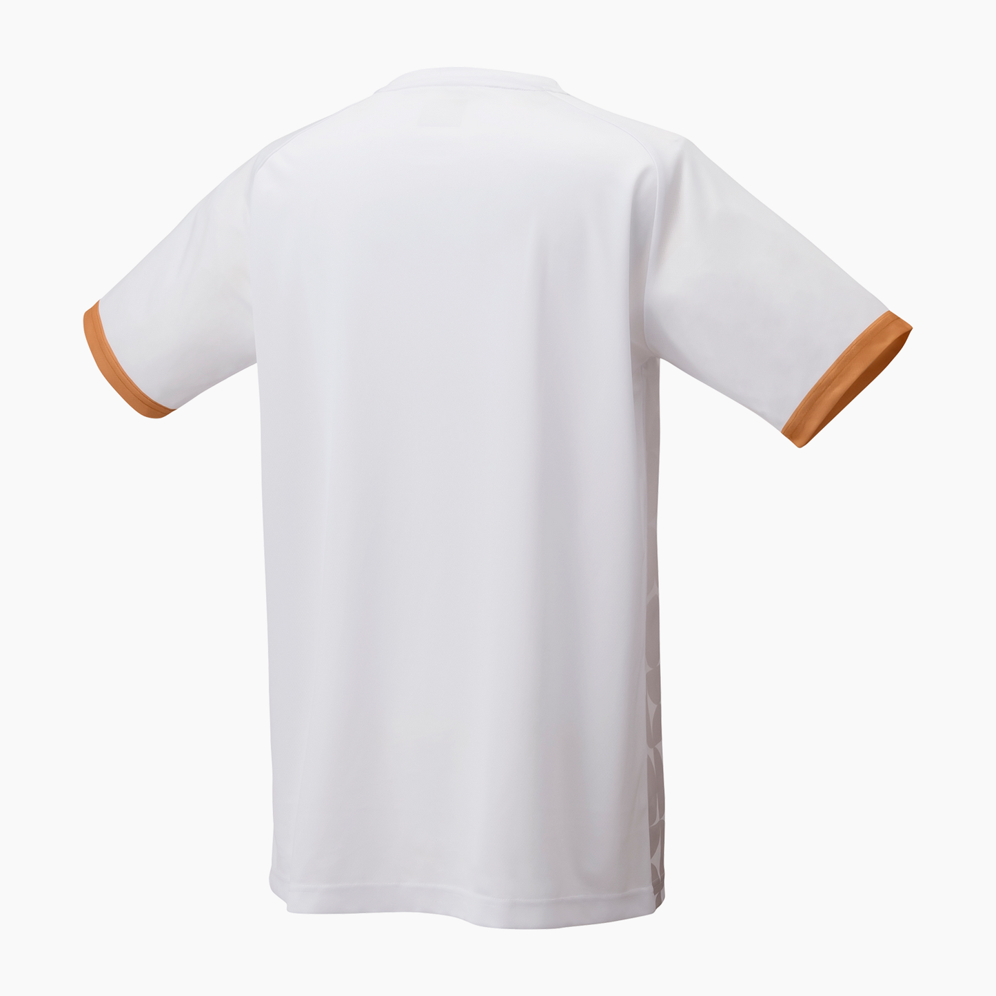 YONEX Men's T-Shirt 16746 REPLICA