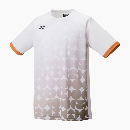 YONEX Men's T-Shirt 16746 REPLICA