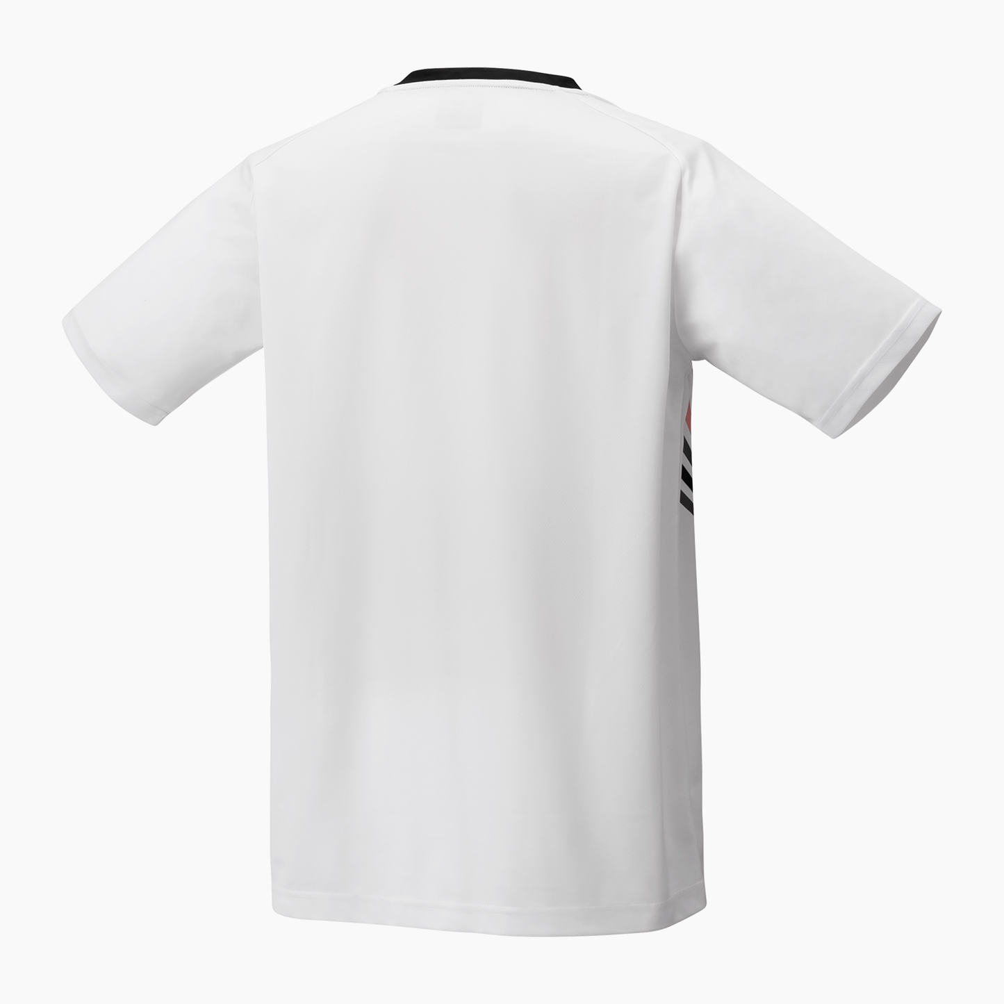 YONEX Men's T-Shirt 16747 REPLICA