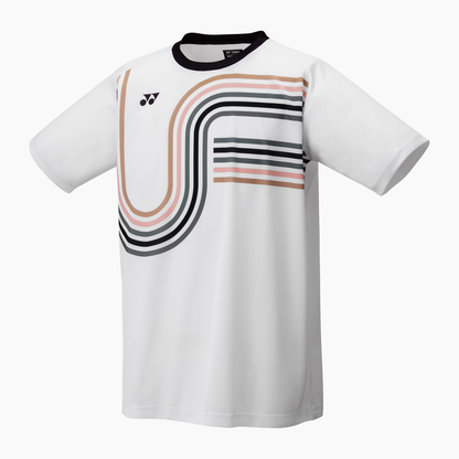 YONEX Men's T-Shirt 16747 REPLICA