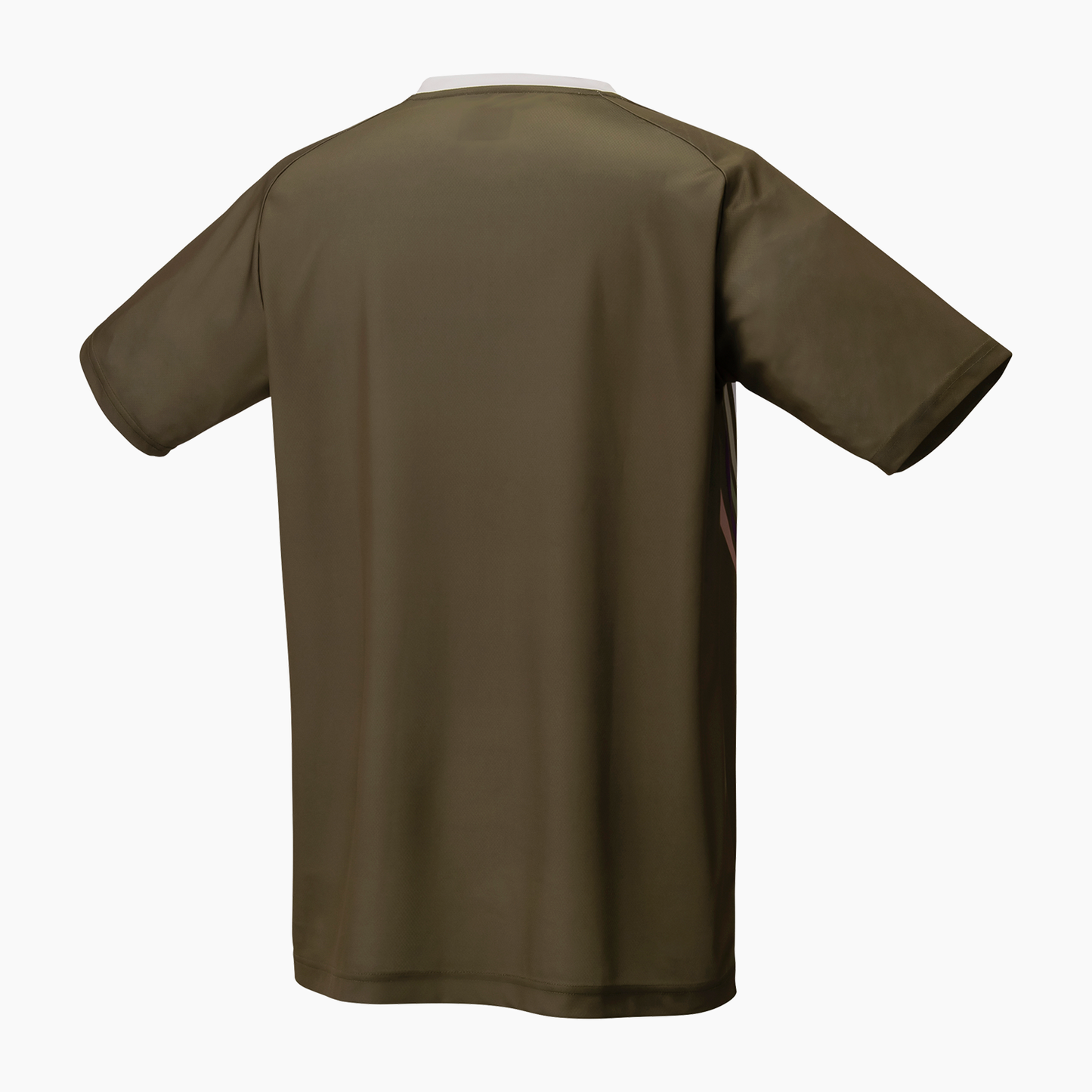 YONEX Men's T-Shirt 16747 REPLICA