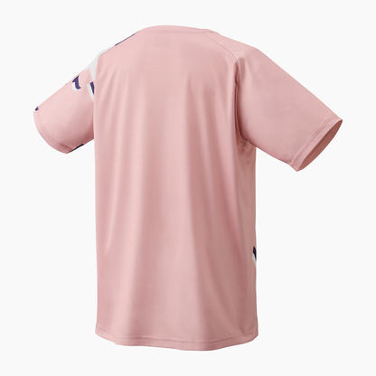 YONEX Men's T-Shirt 16748 REPLICA