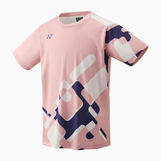 YONEX Men's T-Shirt 16748 REPLICA