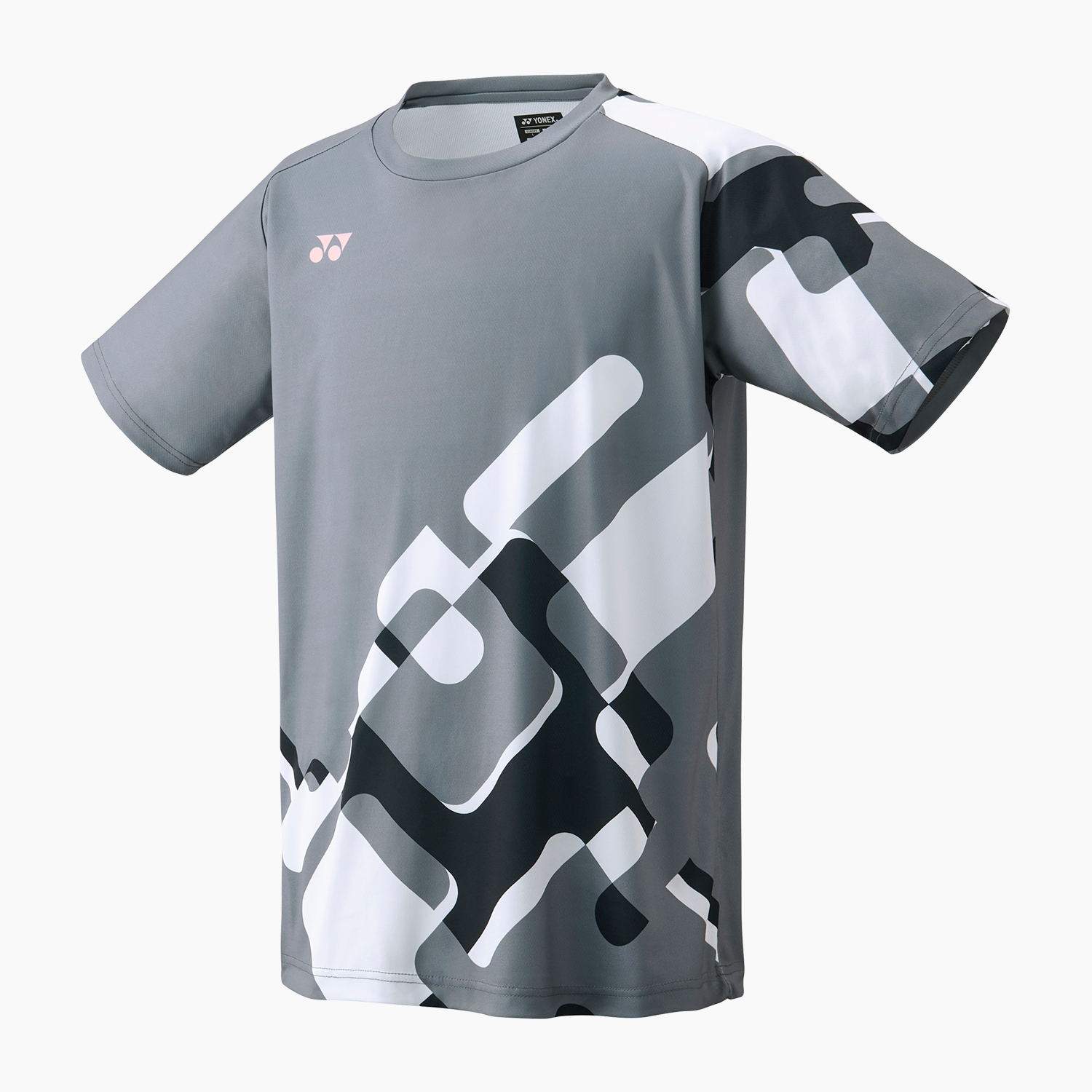 YONEX Men's T-Shirt 16748 REPLICA – Max Sports