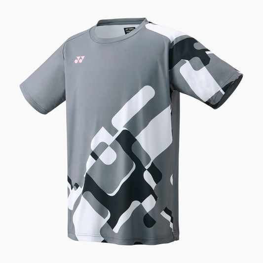 YONEX Men's T-Shirt 16748 REPLICA