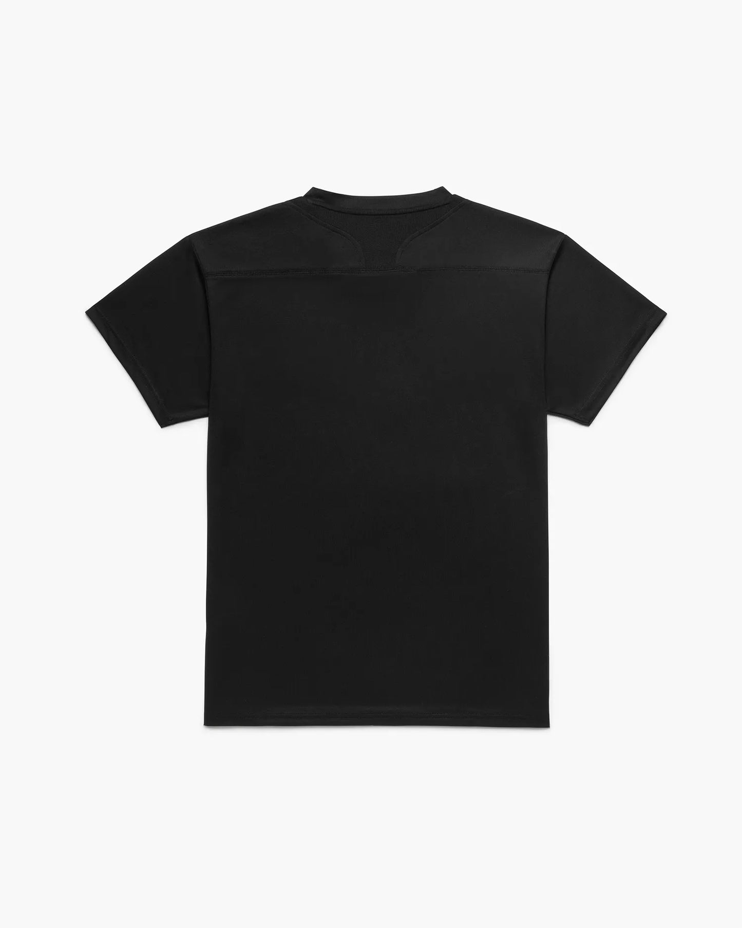 YONEX Logo T-Shirt 16856 – Max Sports YONEX Logo T-Shirt 16856 – Max Sports