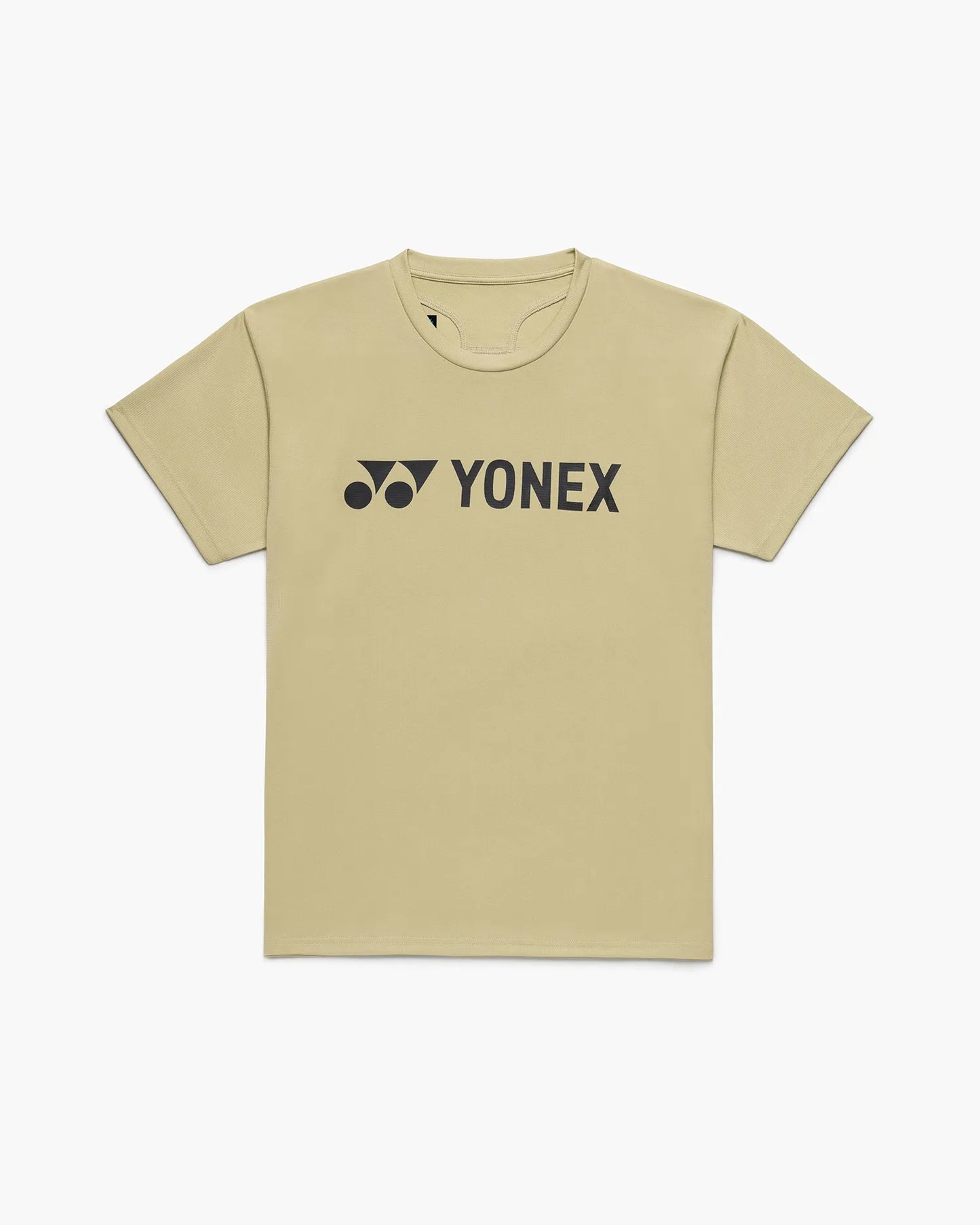 YONEX Logo T-Shirt 16856 – Max Sports YONEX Logo T-Shirt 16856 – Max Sports