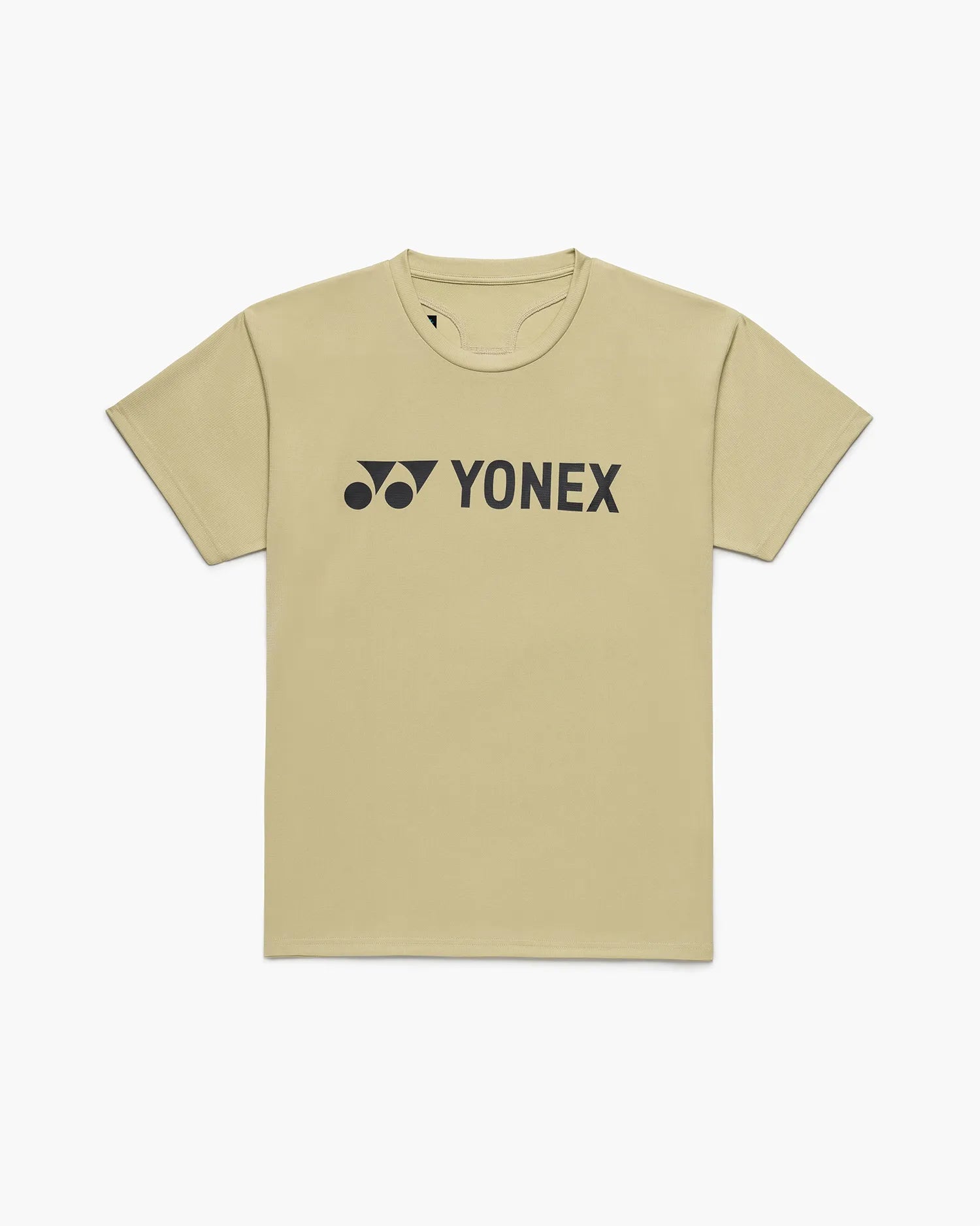 YONEX Logo T-Shirt 16856 – Max Sports