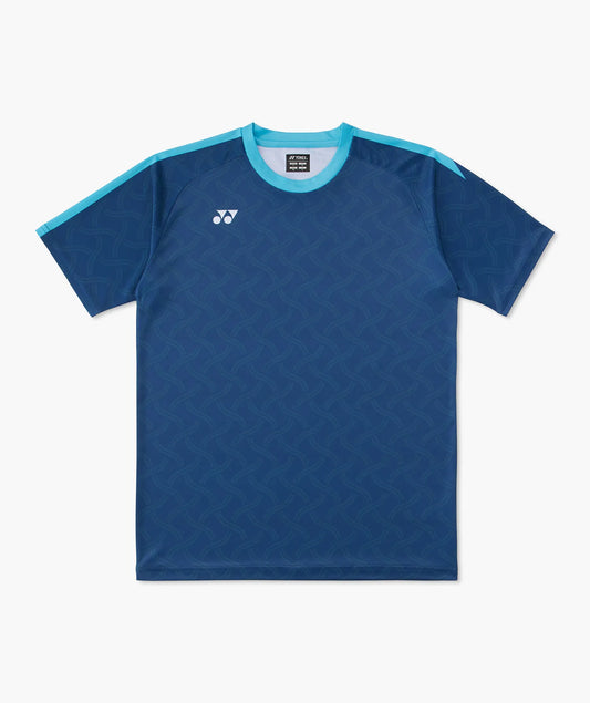 Men's T-Shirts 16864