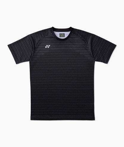 男士T恤 16866