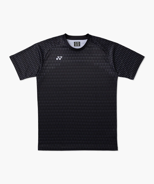 Men's T-Shirts 16866