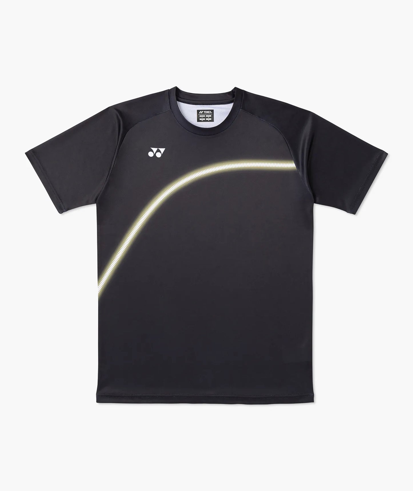 Men's T-Shirts 16867
