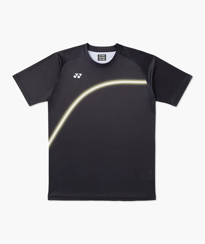 Men's T-Shirts 16867