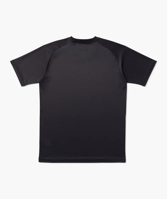 Men's T-Shirts 16867