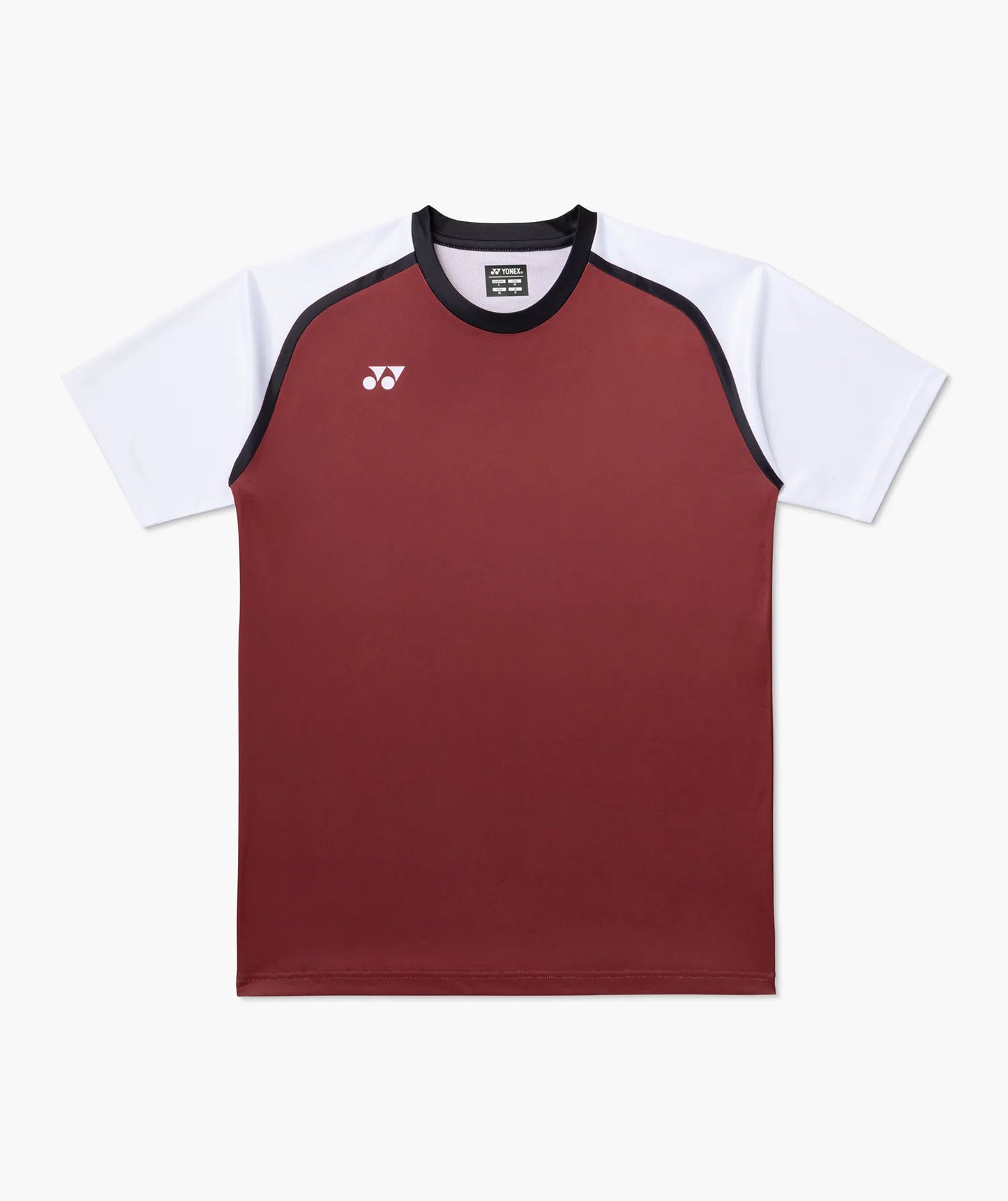 T-shirts homme 16868
