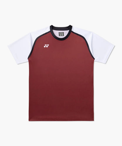 T-shirts homme 16868
