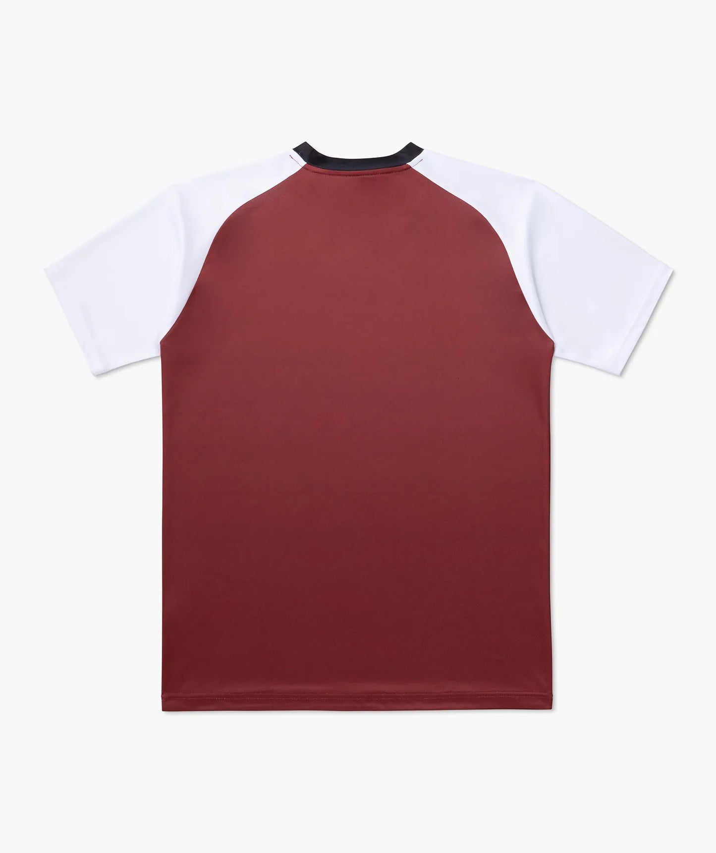 T-shirts homme 16868