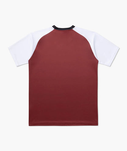 T-shirts homme 16868