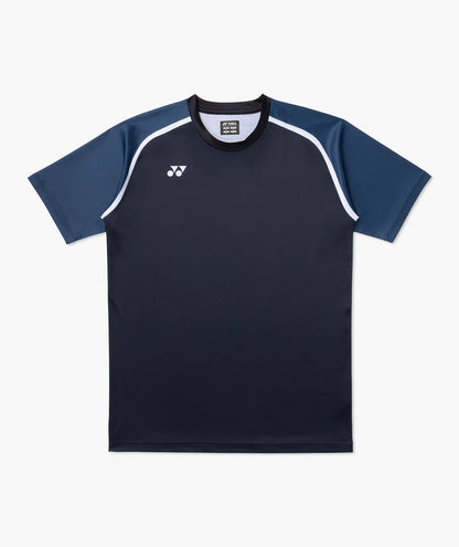T-shirts homme 16868