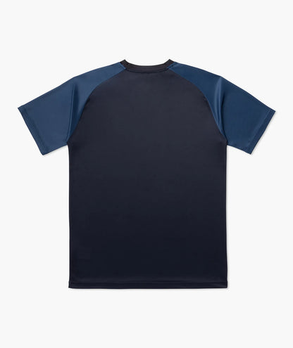 T-shirts homme 16868