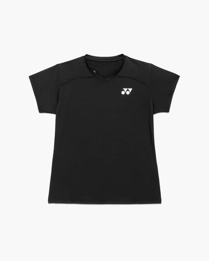 YONEX Lady's Crew Neck Shirt 20961 - Max Sports