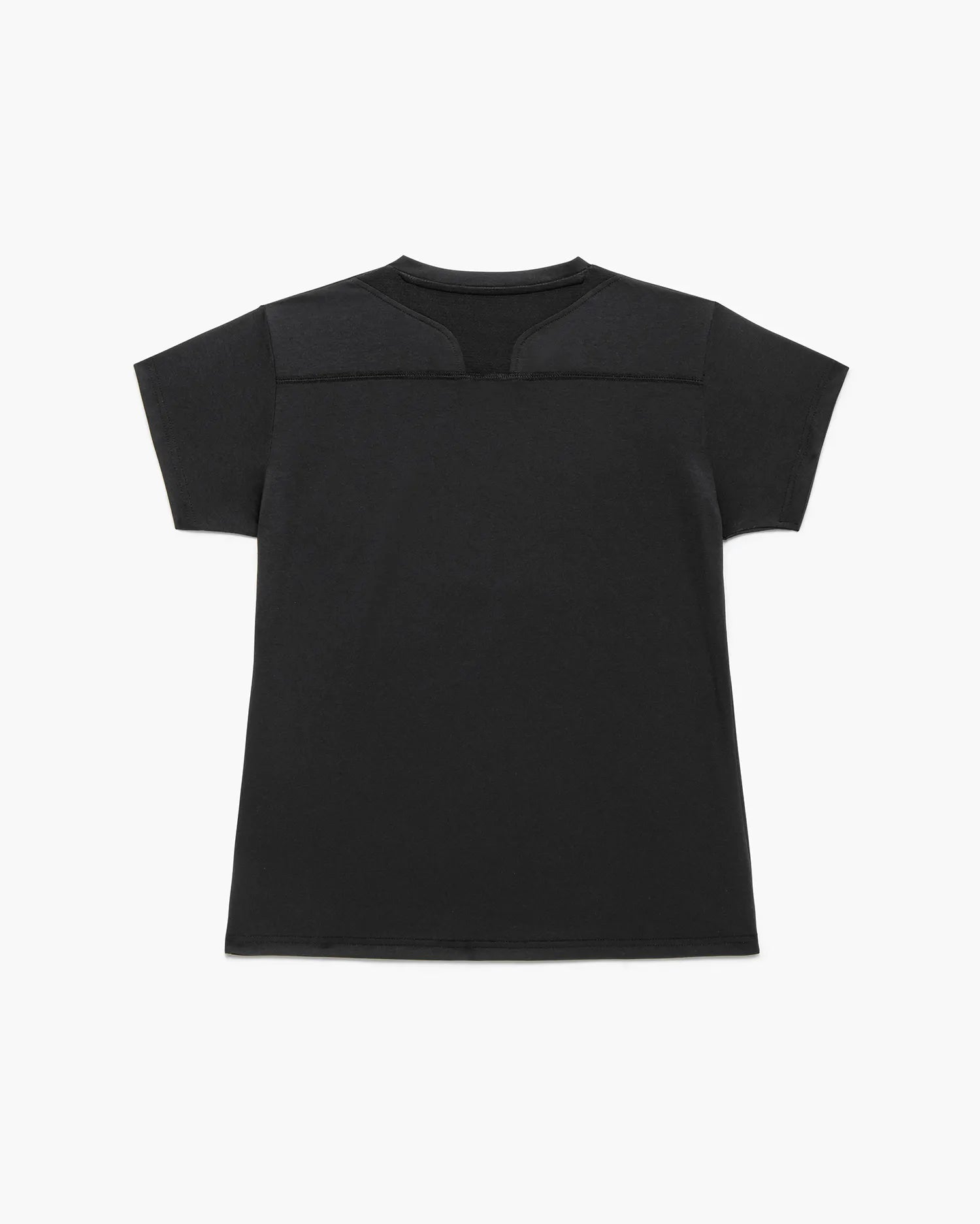 YONEX Lady's Crew Neck Shirt 20961 - Max Sports