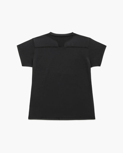 YONEX Lady's Crew Neck Shirt 20961 - Max Sports
