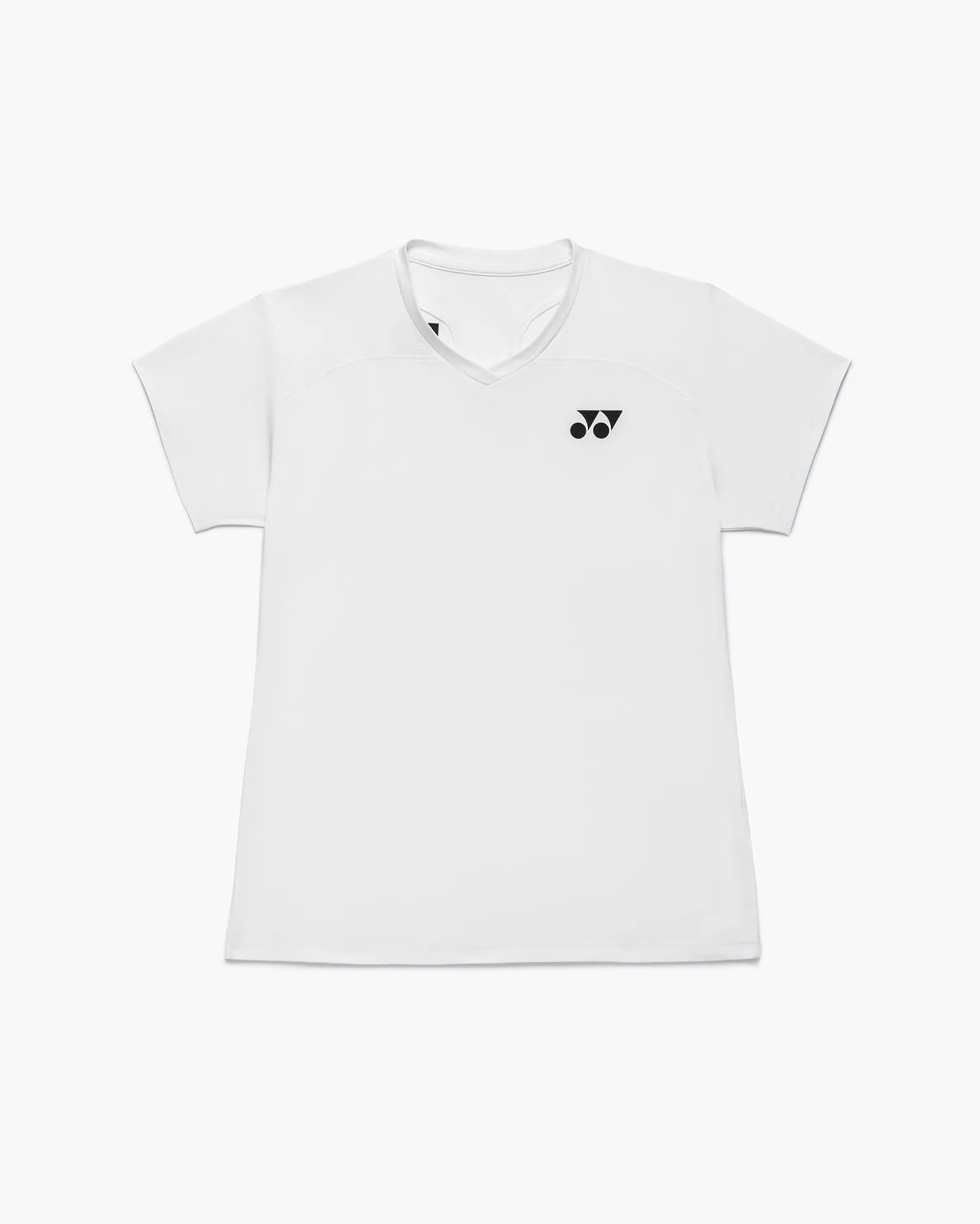 YONEX Lady's Crew Neck Shirt 20961 - Max Sports