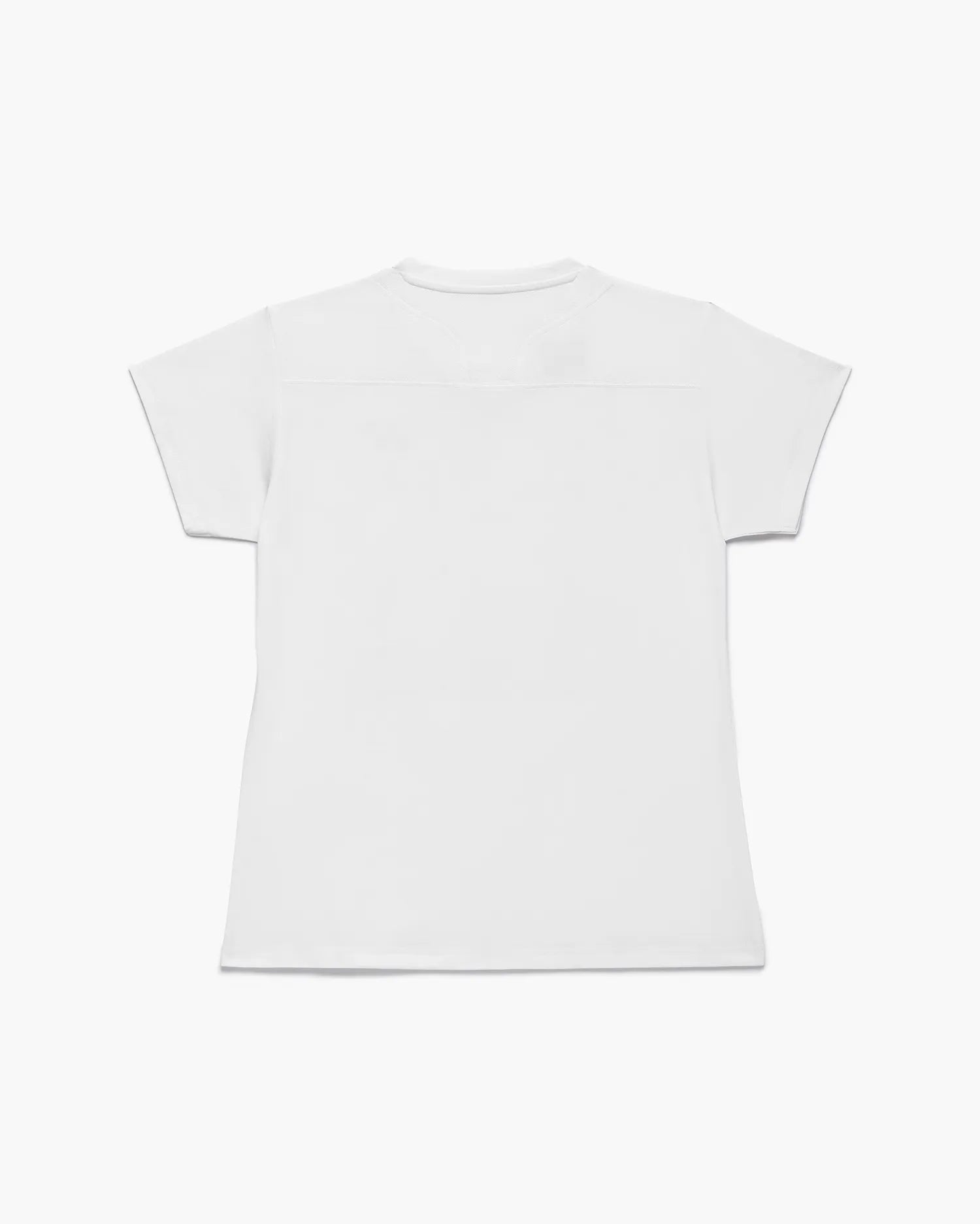 YONEX Lady's Crew Neck Shirt 20961 - Max Sports