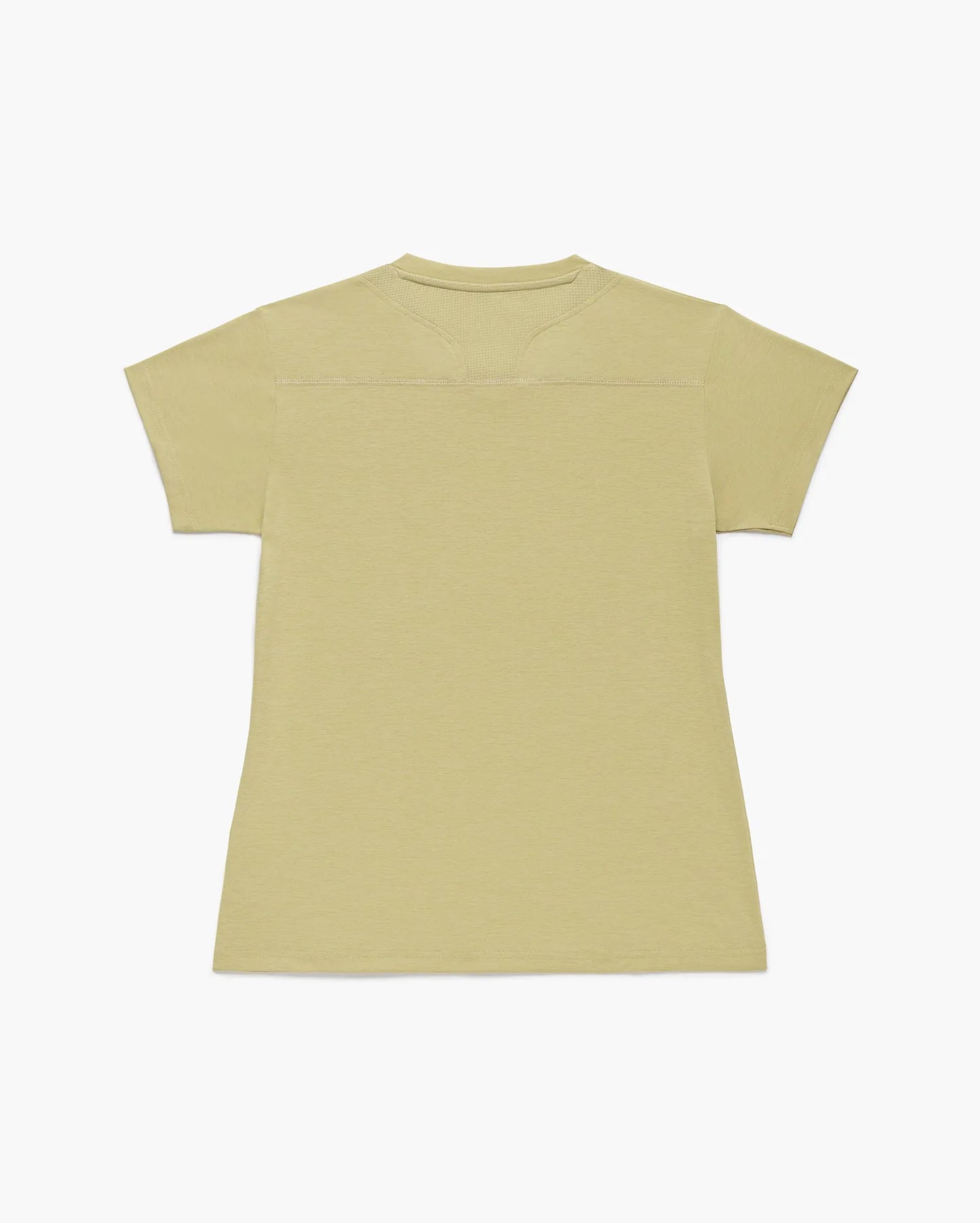 YONEX Lady's Crew Neck Shirt 20961 - Max Sports